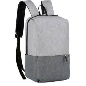 Backpack Nash