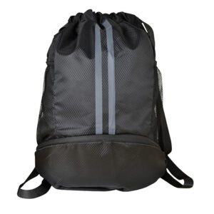 Backpack Durant