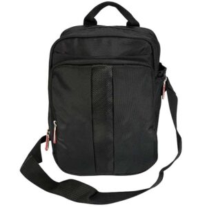 Bandolera Borg