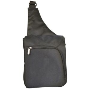 Crossbody Robinson
