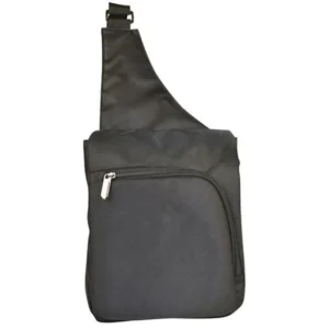 Crossbody Robinson