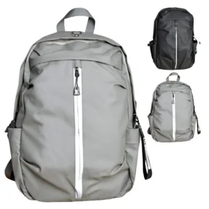 Backpack Kato