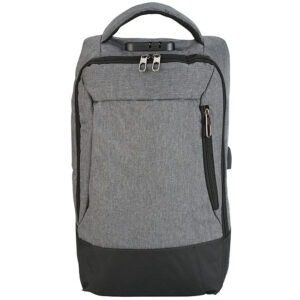 Backpack Johnson