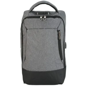 Backpack Johnson