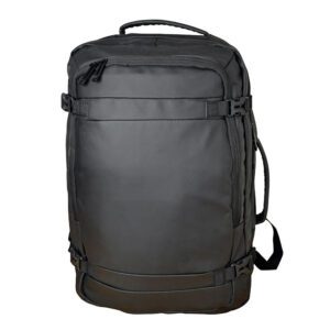 Backpack Ledecky