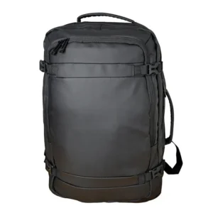 Backpack Ledecky