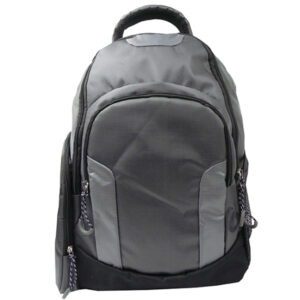 Backpack Sampras