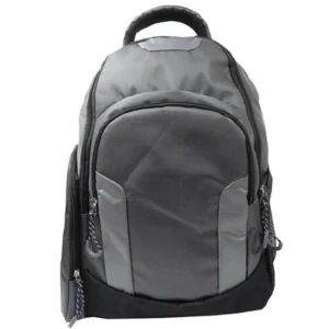 Backpack Sampras