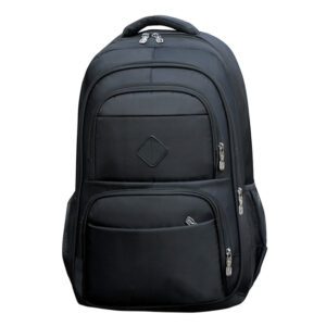 Backpack Hogan