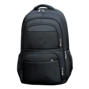 Backpack Hogan