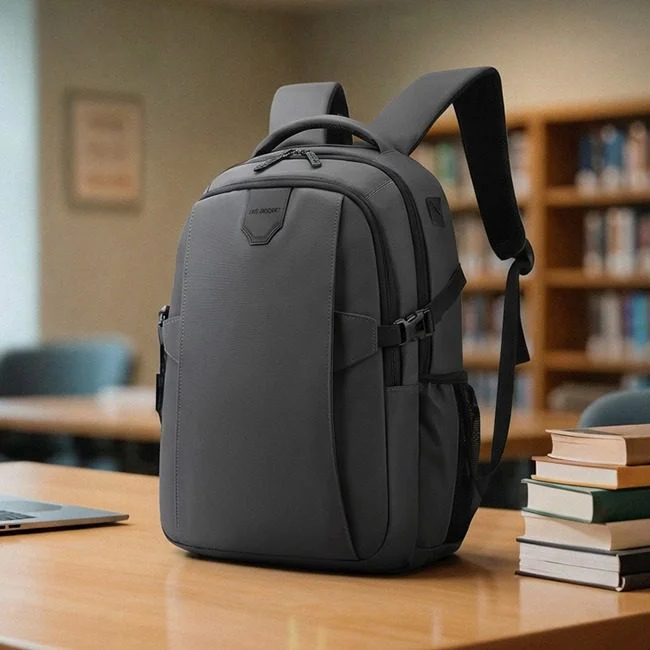 Backpack Teddy - Image 2