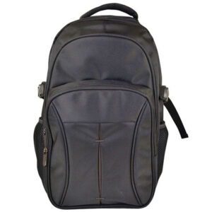 Backpack Titan