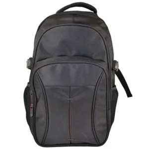 Backpack Titan