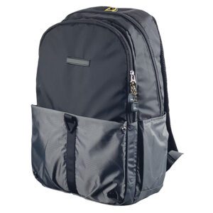 Backpack Modric