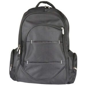 Backpack Peyton