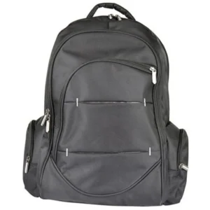 Backpack Peyton