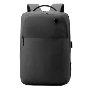 Backpack Rory