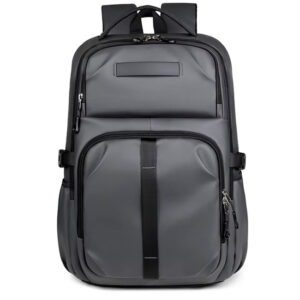 Backpack Ichiro
