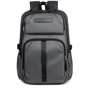 Backpack Ichiro