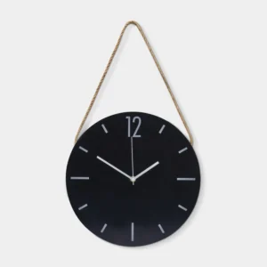 RELOJ JADUAL
