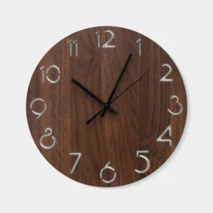 RELOJ QUARE