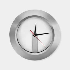RELOJ LONDON