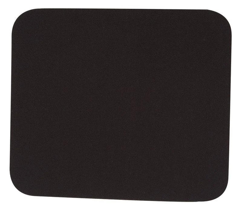 MOUSE PAD RECTANGULAR - Image 2