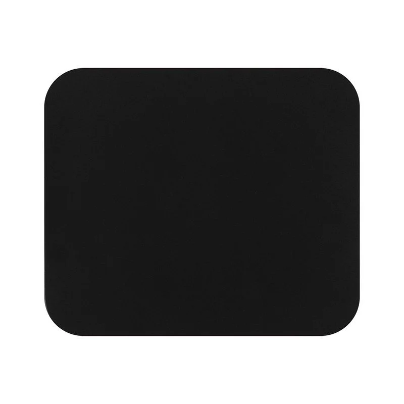 MOUSE PAD RECTANGULAR - Image 3