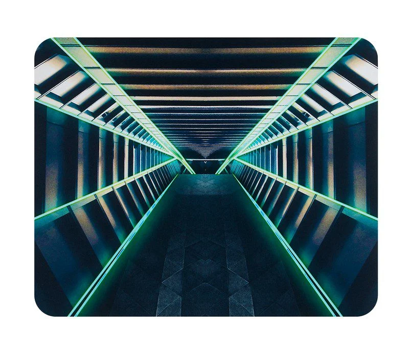 MOUSE PAD GAMER MADOOX - Image 2