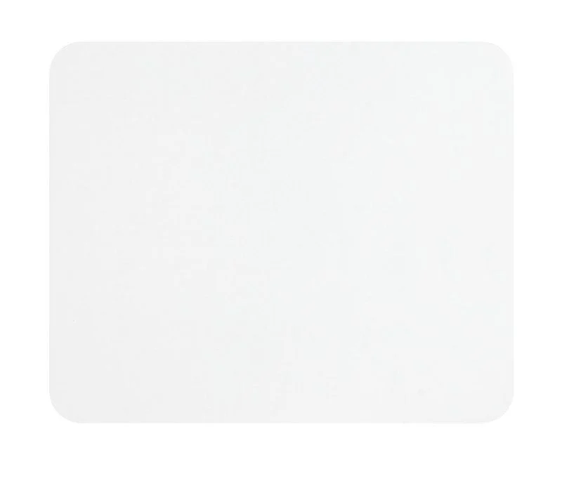 MOUSE PAD GAMER MADOOX - Image 3