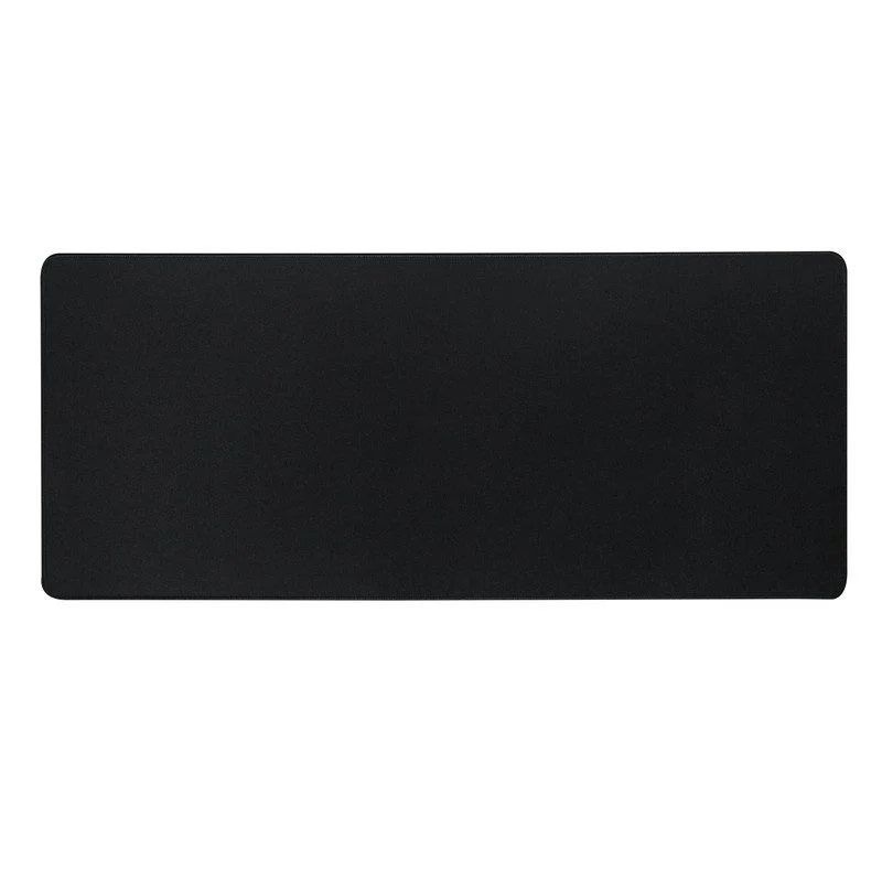 MOUSE PAD DE ESCRITORIO YIRÉN - Image 2