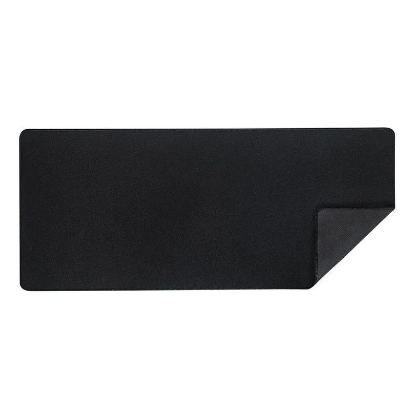 MOUSE PAD DE ESCRITORIO YIRÉN - Image 3