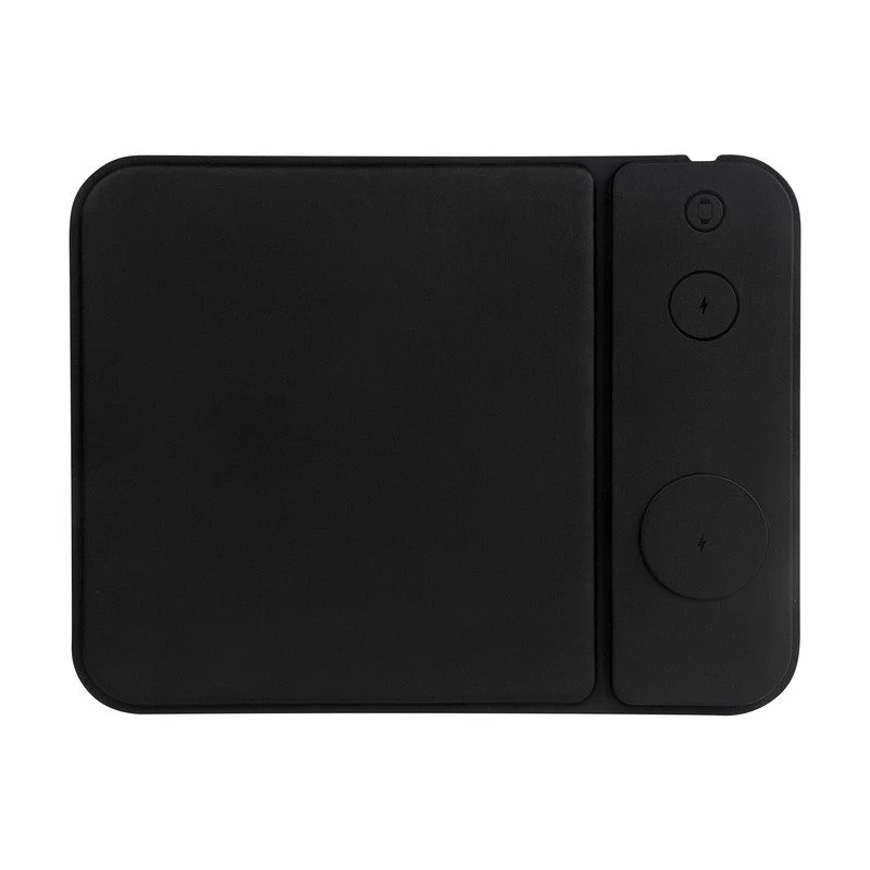 MOUSE PAD CARGADOR ISKRA - Image 3