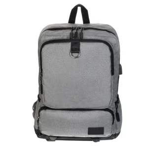 Backpack Murray