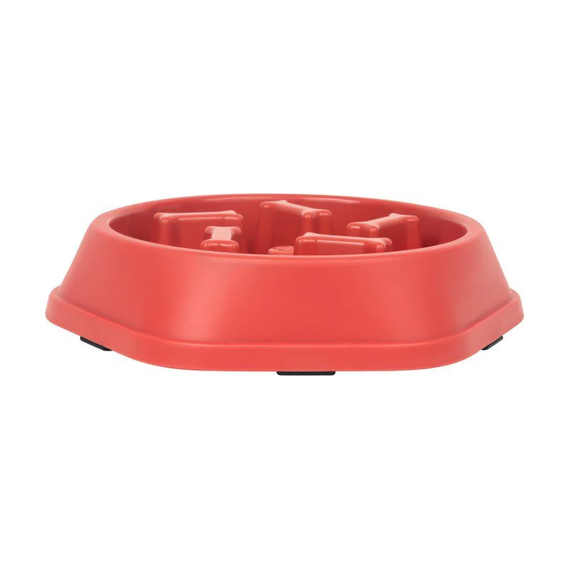 PLATO OSSIS - Image 3