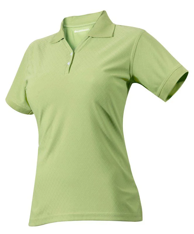 PLAYERA RAVEL - Image 2