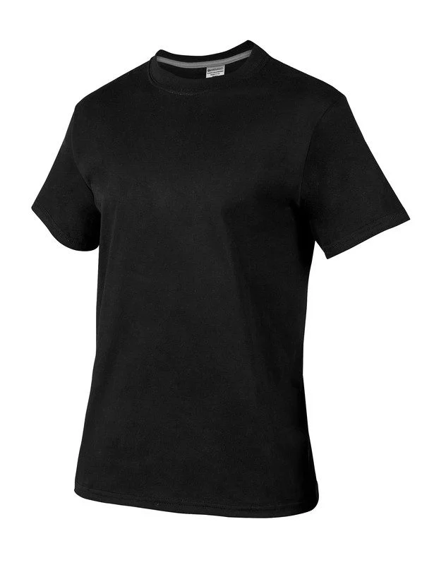 PLAYERA CUELLO REDONDO VITIM - Image 2