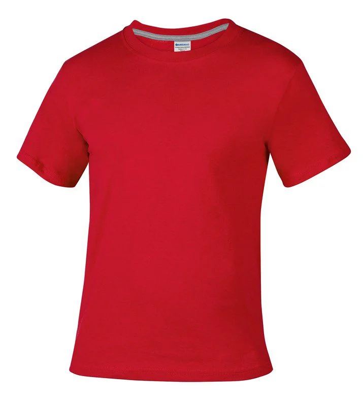 PLAYERA CUELLO REDONDO VITIM - Image 3