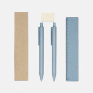 SET ECO SEIBAL