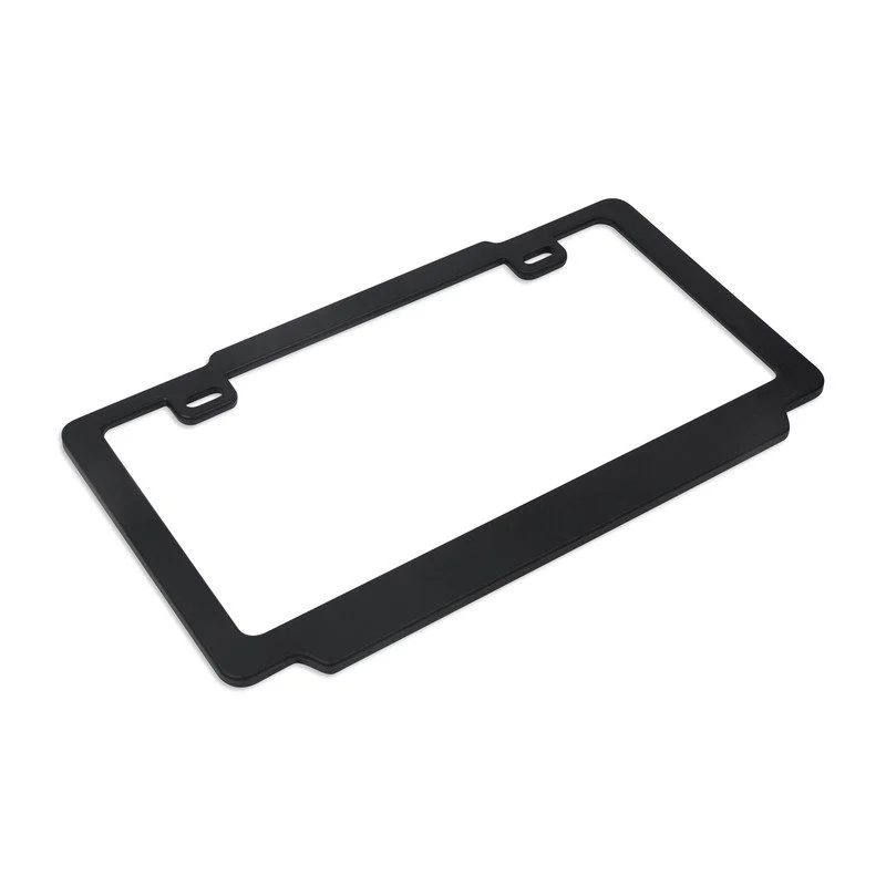 PORTA PLACA VAREK - Image 2