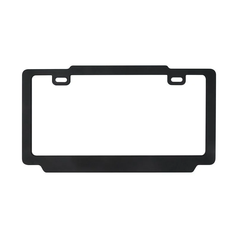 PORTA PLACA VAREK - Image 3