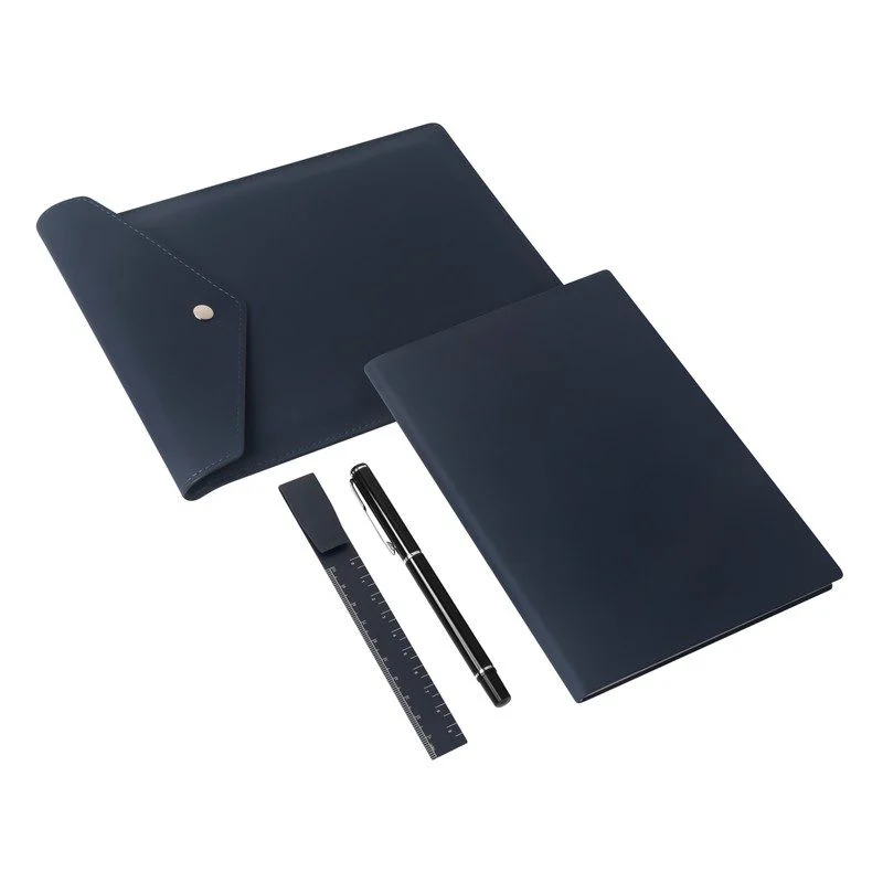 SET LEKI - Image 3