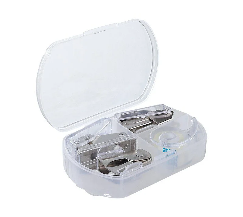 MINI KIT DE ESCRITORIO - Image 2