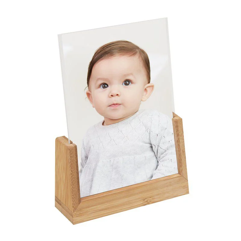 PORTARRETRATO LANGE - Image 2