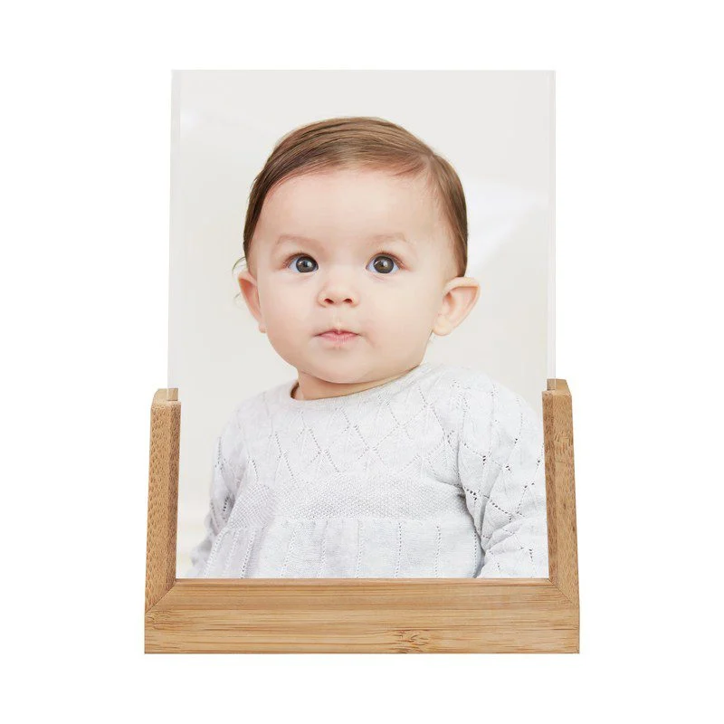 PORTARRETRATO LANGE - Image 3