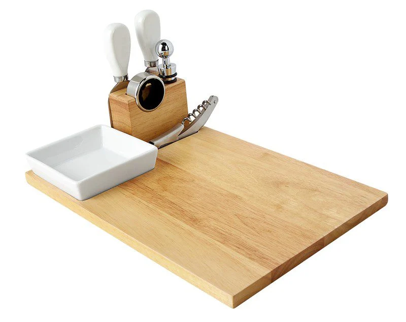 TABLA MARMORE - Image 2