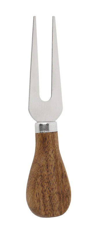 SET LESOTO - Image 3