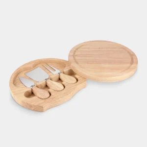 SET BRIENZ