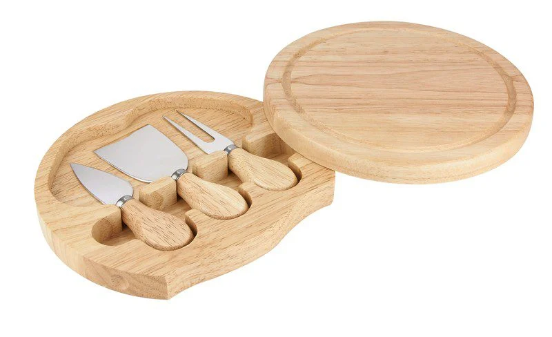 SET BRIENZ - Image 2