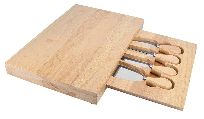 SET KYBURG - Image 2